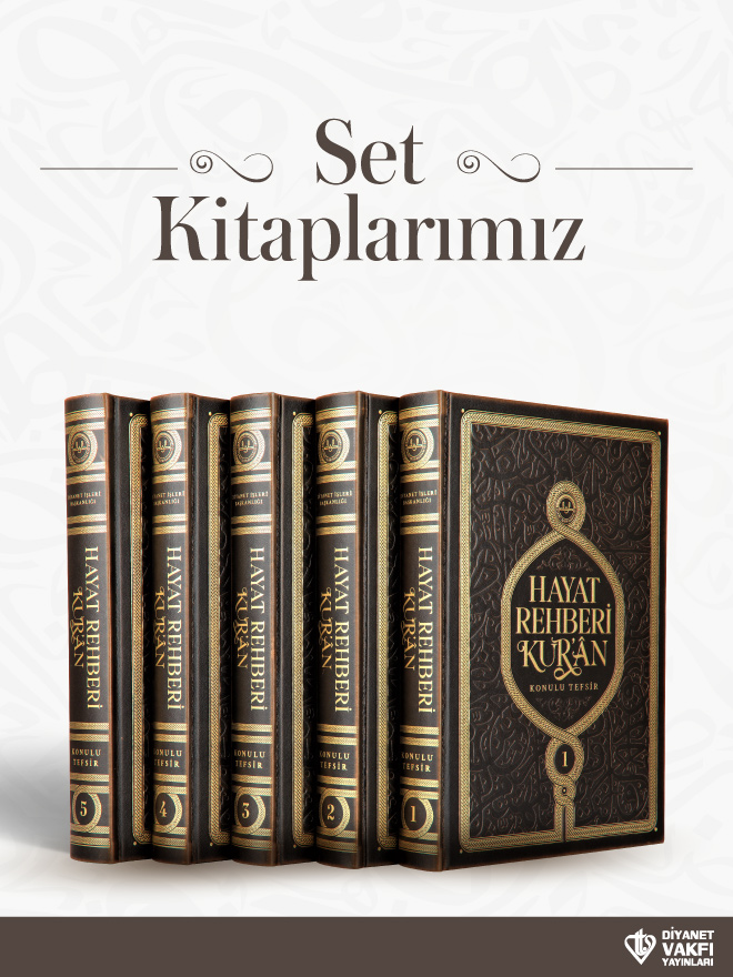 iddaa sistem 8 5 sınıf matematik sene sonu değerlendirme