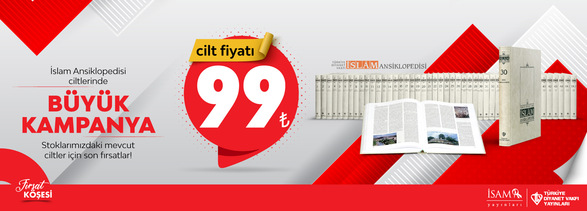 99 tl cilt kampanyası