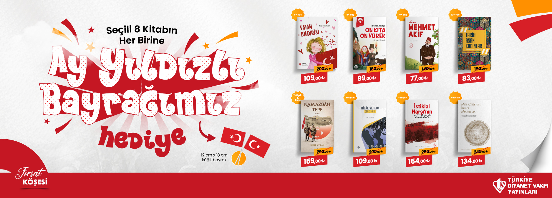 30 ağustos kampanyası