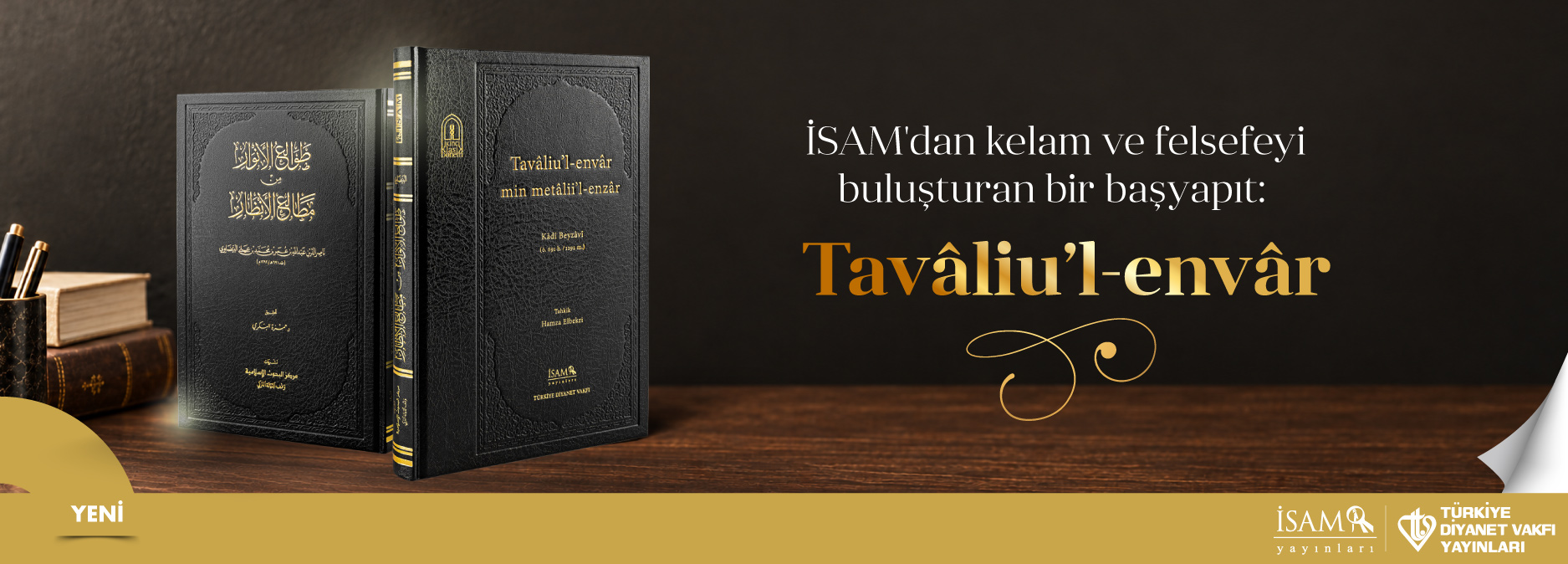 İsam 