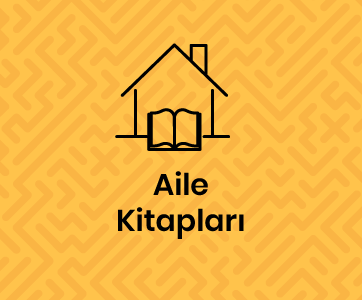 Aile Kitapları
