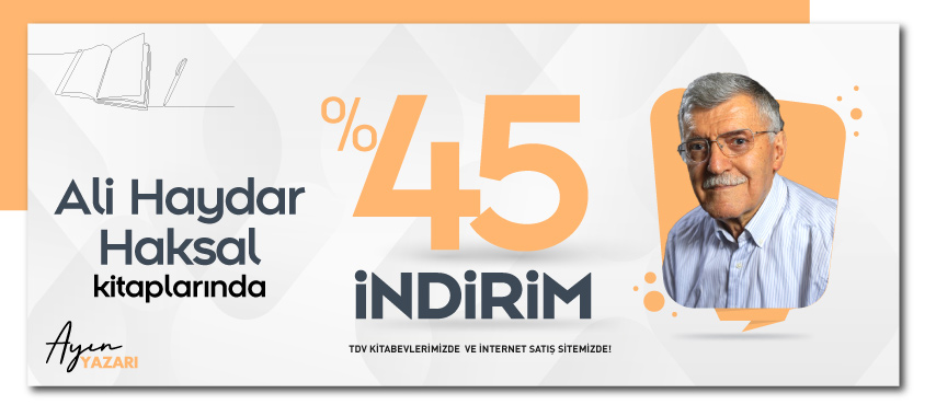 AYIN YAZARI KÜÇÜK BANNER 