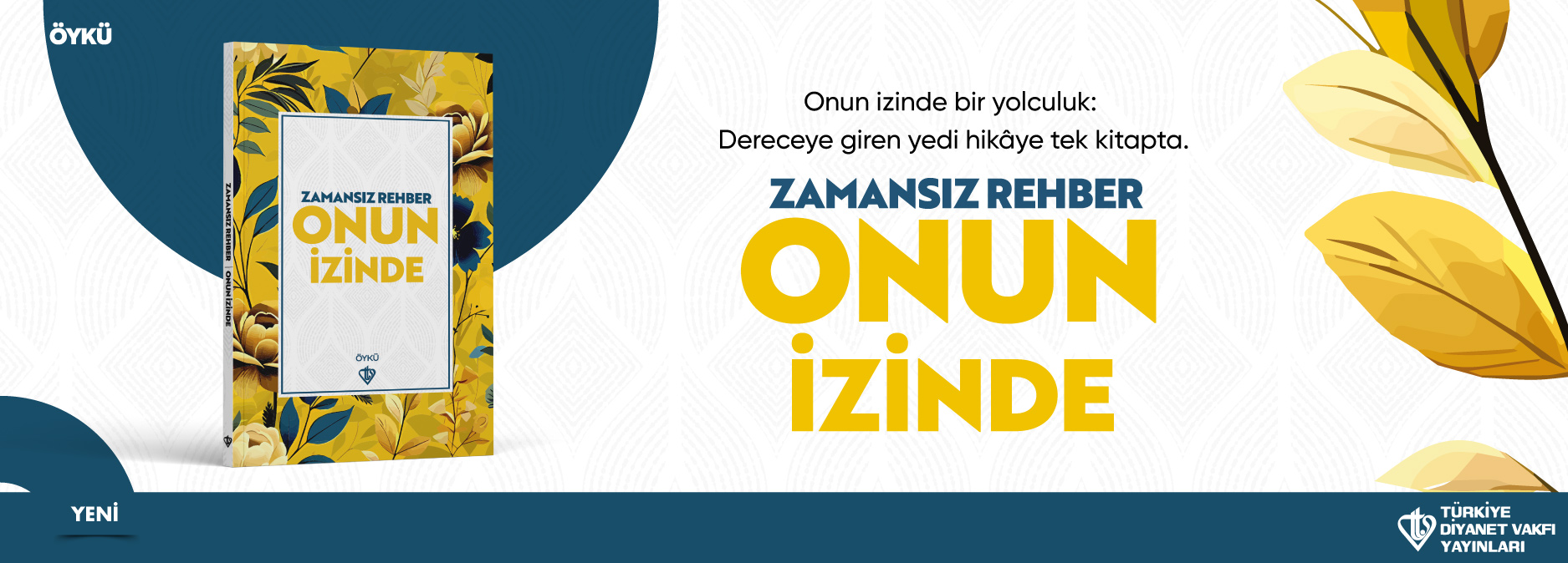 Zamansız rehber