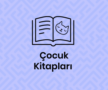 Çocuk Kitapları