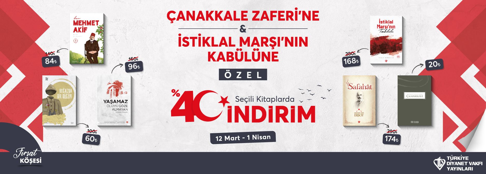istiklal marşı