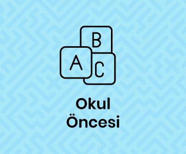 Okul Öncesi